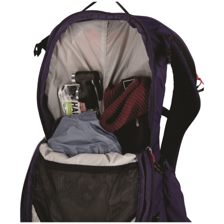 Mochila de mujer Osprey Raven 10