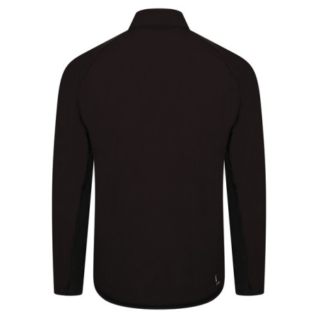 Sudadera de hombre Dare 2b ExemplaryWindhsll