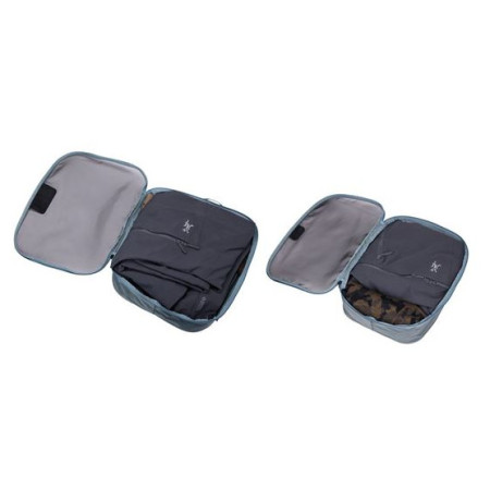 Juego de organizadores Thule Packing cube set L