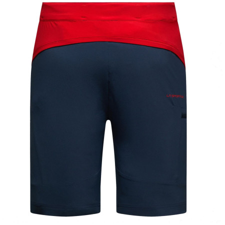 Pantalones cortos de hombre La Sportiva West Crest Shorts M