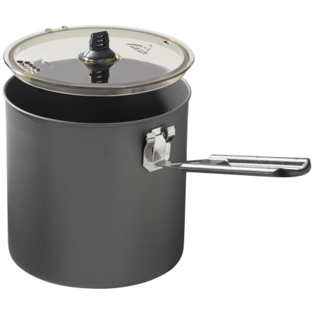 Olla MSR Trail Lite Pot 2 L
