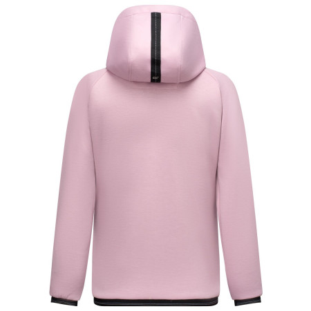 Chaqueta de mujer Regatta Esme