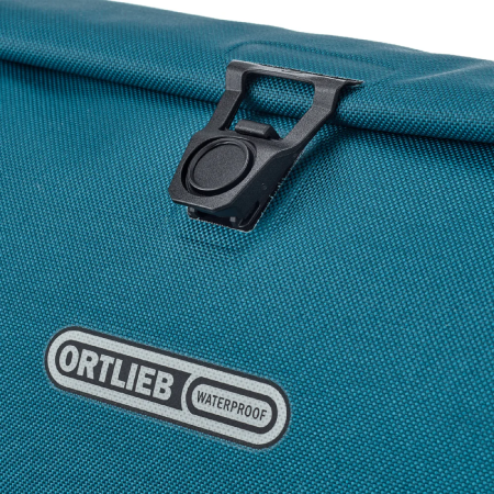 Alforja para manillar Ortlieb Velo-Sling Flex 5l