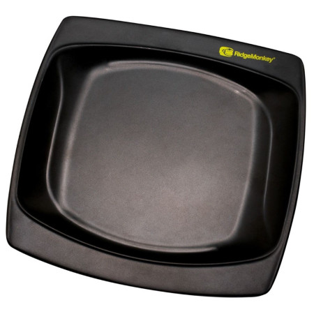 Plato Ridge Monkey DLX Standard Plate