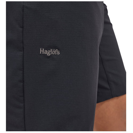 Pantalones cortos de hombre Haglöfs Korp Lite Shorts