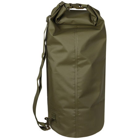 Bolsa estanca Zulu WildWater 25l