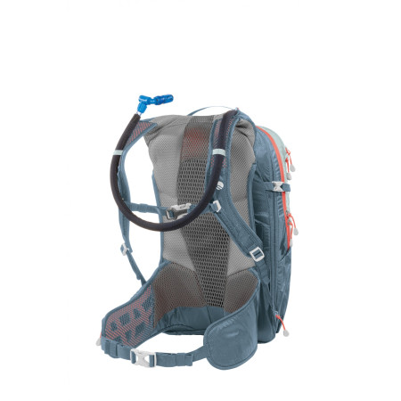 Mochila de mujer Ferrino Zephyr 20+3 Lady