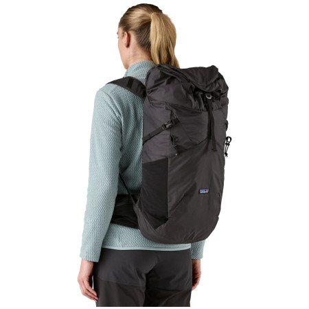 Mochila de senderismo Patagonia Terravia Pack 28L
