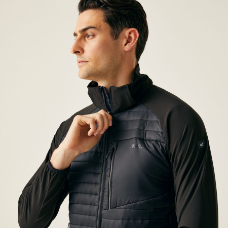 Chaqueta de hombre Regatta ProHybridII