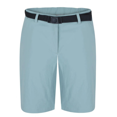 Pantalones cortos de mujer Husky Kiani L