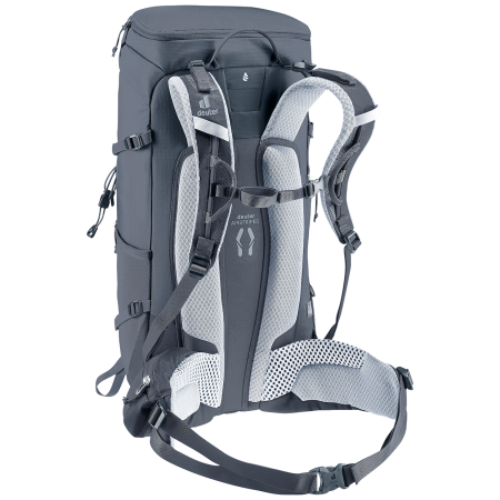 Mochila deportiva para mujer Deuter Trail 28 SL