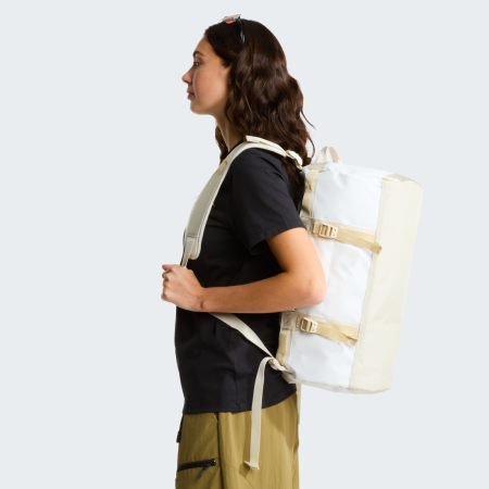 Bolsa de viaje The North Face Base Camp Duffel - Xs