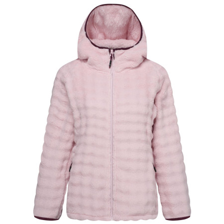 Sudadera de mujer Regatta Endra