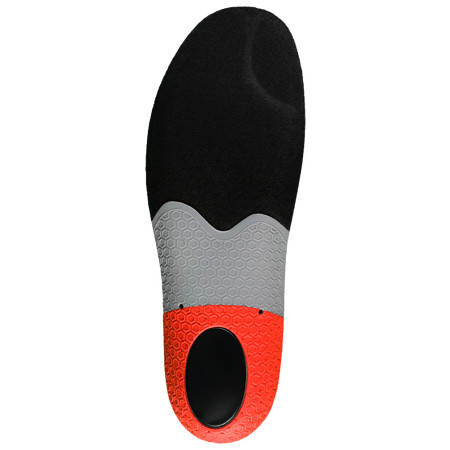 Plantillas Granger's G30 Stability