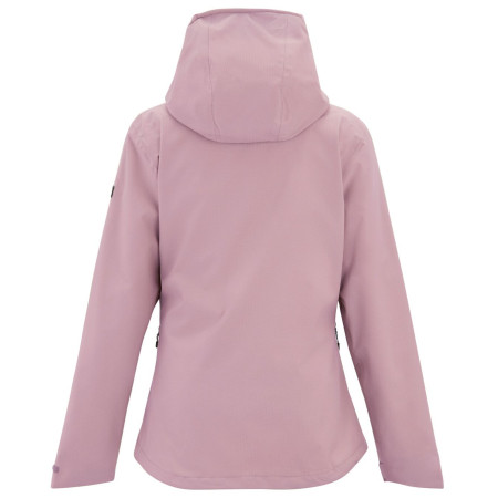 Chaqueta de mujer Regatta Women's Oklarna