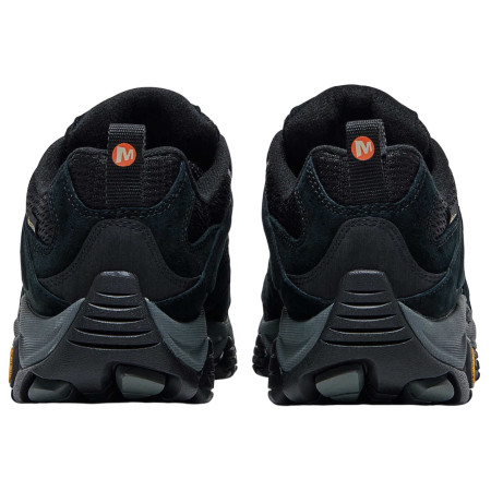 Calzado de senderismo para hombre Merrell Moab 3 Gtx