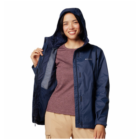 Chaqueta de mujer Columbia Arcadia™ II Jacket