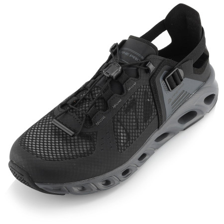 Sandalias Alpine Pro Kiage