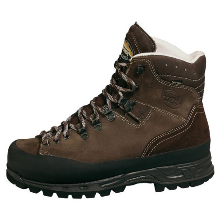 Calzado de hombre Meindl Lhasa MFS