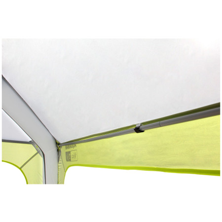 Carpa de fiesta Brunner Aquamar A.I.R. TECH