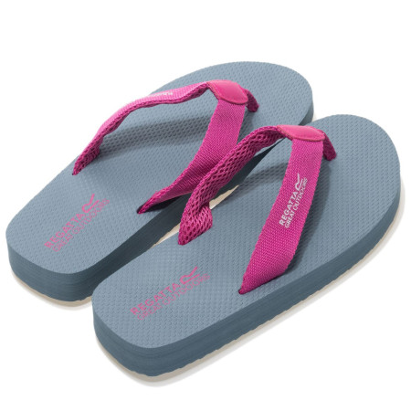 Chanclas de mujer Regatta Lady Catarina
