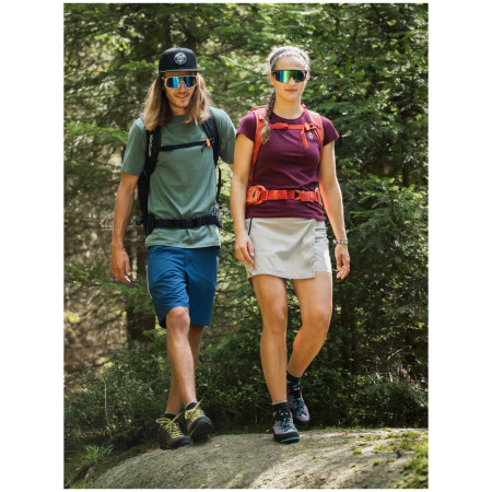 Pantalones cortos de hombre High Point Marco Shorts