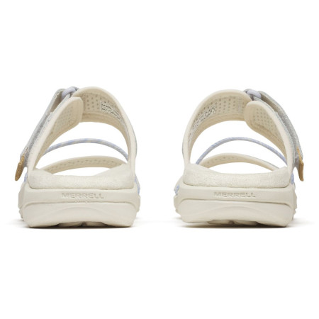 Pantuflas de mujer Merrell Terran 4 Slide W