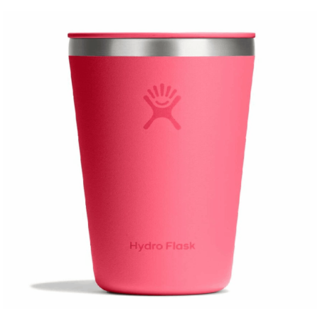 Taza térmica Hydro Flask All Around Tumbler 12 oz