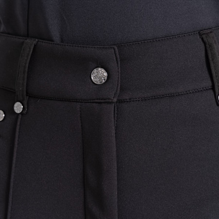 Pantalones de esquí para mujer Dare 2b Regimented Pant