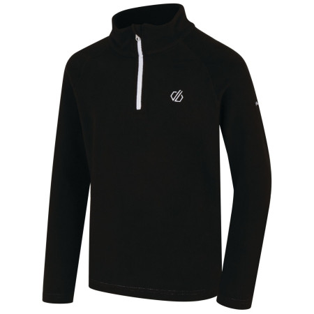 Sudadera para niños Dare 2b Freehand Fleece