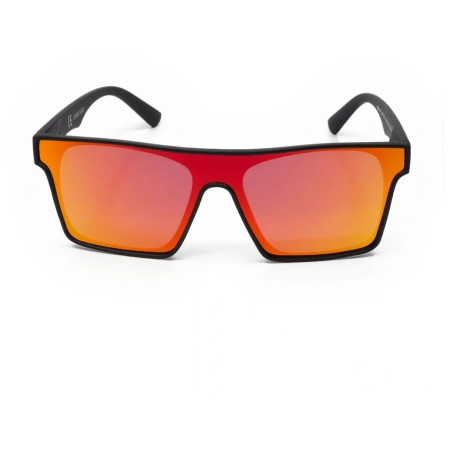 Gafas de sol Vidix Bang 2026