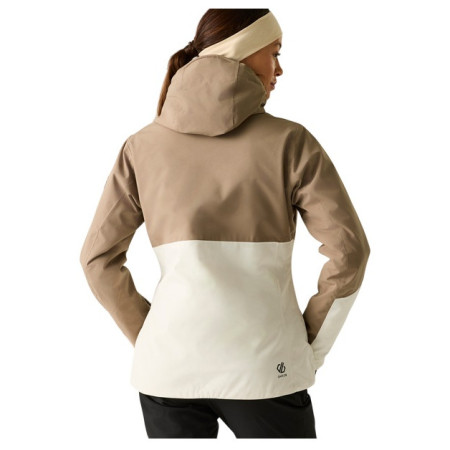 Chaqueta de esquí para mujer Dare 2b Flurry II Jacket