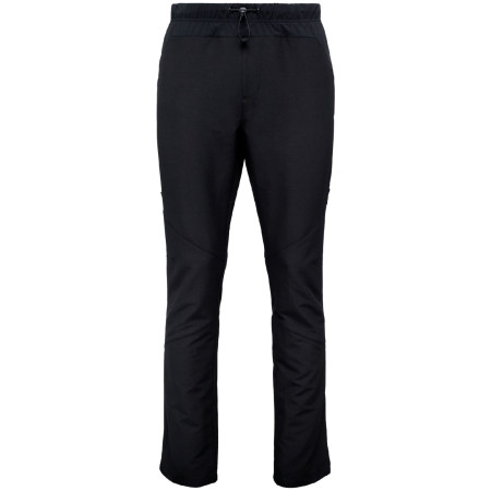 Pantalones de hombre Loap Ursas
