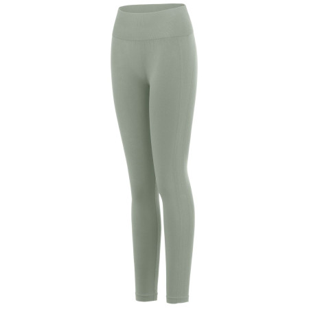 Mallas de mujer Dare 2b Don’t Sweat It Legging