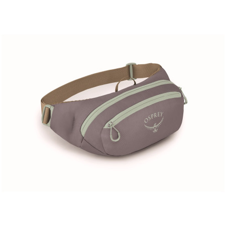 Riñonera Osprey Daylite Waist Pack