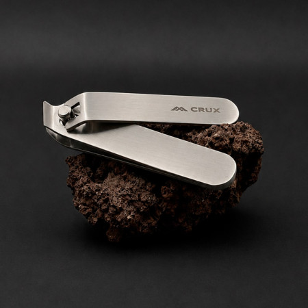 Juego CRUX Cutter Set