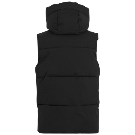 Chaleco de mujer Regatta Kelse B/W