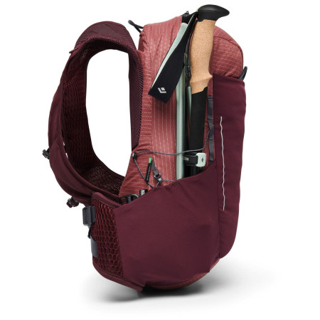 Mochila Black Diamond W Pursuit 15 Backpack