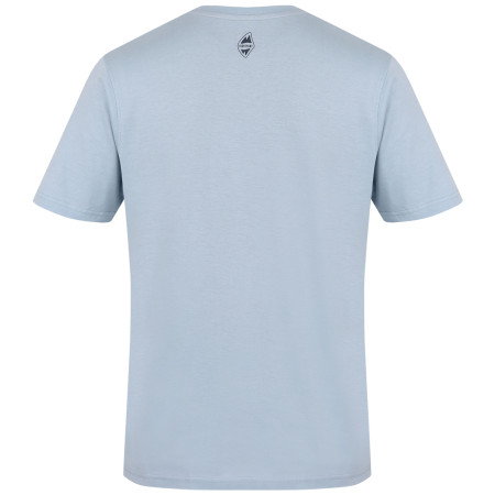 Camiseta de hombre High Point Attract T-Shirt