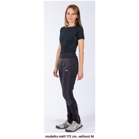 Pantalones de mujer Etape Victoria