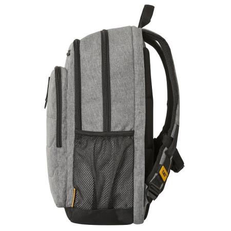 Mochila Caterpillar Millennial Classic Bennet