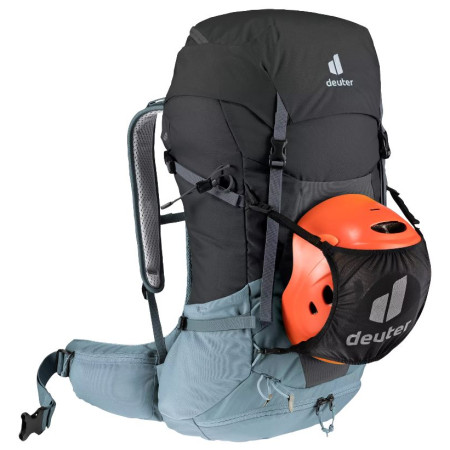 Mochila Deuter Futura 32