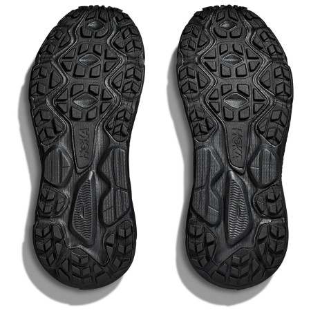 Calzado de hombre Hoka M Challenger Atr 7 Gtx