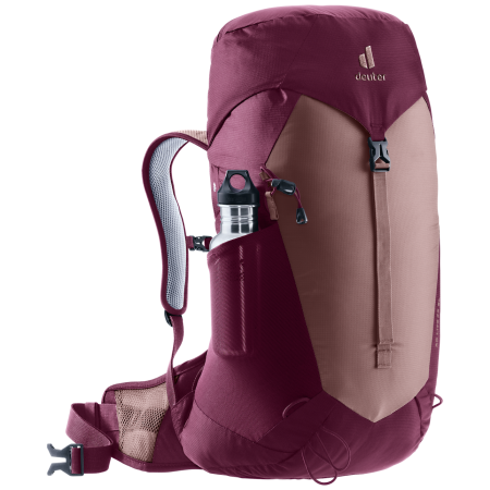 Mochila de mujer Deuter AC Lite 22 SL