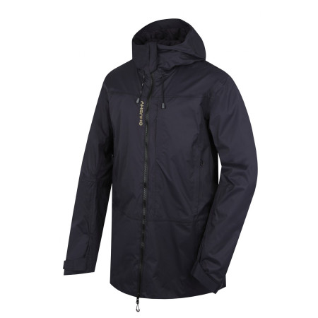 Chaqueta de hombre Husky Nestia M