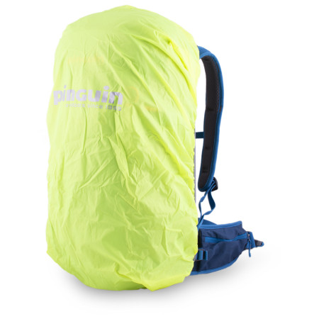 Mochila Pinguin Ridge 28