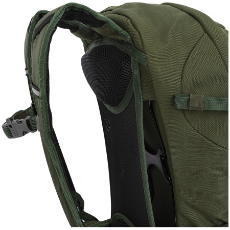 Mochila Zulu Flaker 20 L