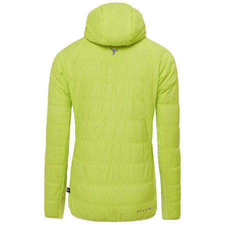 Chaqueta de mujer Silvini Simetta