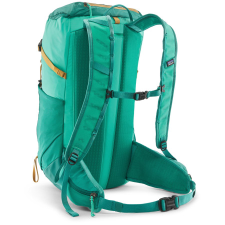 Mochila de senderismo Patagonia Terravia Pack 28L