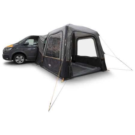 Carpa de autocaravana/furgoneta Vango Tailgate AirHub II Low